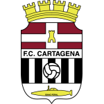 Classifica Fc Cartagena